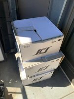 rims box.jpg