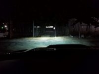Xenon Depot HID_Vogue Autowerks_01.jpg