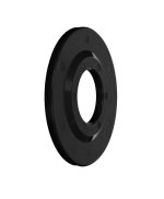 OME-0.4-inch-Rear-Lift-Lean-Correcting-Trim-Spacer-for-Toyota-FJ-Cruiser-and-4Runner-2003-2020.jpg