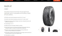2020-12-14 14_50_40-RAZR AT _ Maxxis Tires USA.jpg