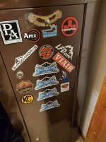 stickers.jpg