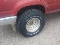 20160115_124456.jpg