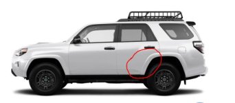 4runner.JPG