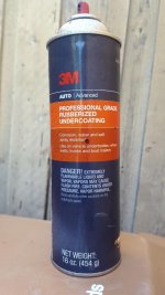 20180423_101908.jpg
