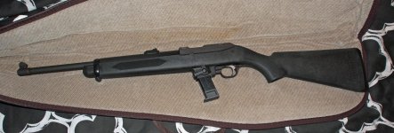 BF31A728-4DC3-4F07-889E-FD702F85C422.jpg