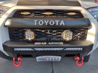 JLT4R18_Front_CloseUp.jpg JLT4R18_Front_CloseUp.jpg