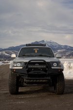 BX FRONT.jpg