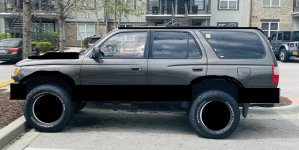 nYg1Avz.jpg