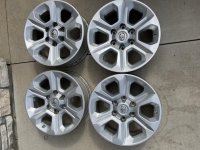 BFAC502A-3F65-42AA-B99D-DB37D6F08695.jpg