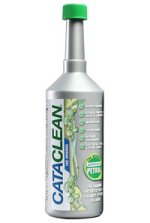 catalytic-converter-cleaner-reviews.jpg