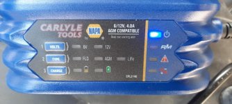 battery_maintainer.jpg