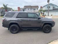 4runner-1.jpg