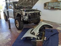 4runner_progress.jpg
