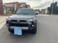 4runner-2.jpg