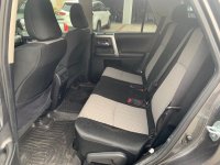 4runner-5.jpg