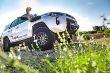 4RUNNER-11.jpg