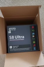 20200805_165015.jpg