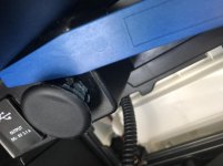 037C7DDE-CC2F-402A-876A-660DB6E1D3F5.jpg