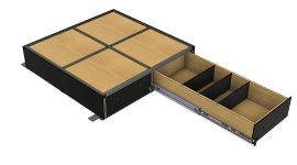 DblDrawer_CAD_FrtLeft_1080.jpg