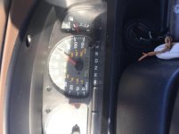 BC6EC5EB-188C-49F3-BADB-AD5D8C775BD2.jpg