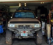 20201023_125434.jpg