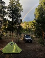 Camping small.jpg