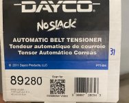 D2E7E319-6536-4AF9-8836-C173AA13920A.jpg