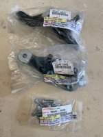 OEM LBJs and Bolts.jpg