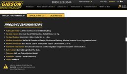 DDFBD28B-02EC-4894-AD3A-3354D426A0E4.jpg