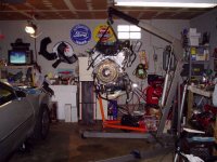 garage.JPG
