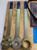Company 23 Subaru Tools.jpg
