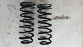 98346723_10157352341751009_6498094032026075136_o.jpg