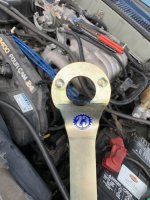 Subaru Cam Sprocket tool works on 5VZ-FE.jpg