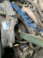 Subaru Cam Pulley tool works on 5VZ-FE.jpg