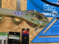 Subaru Crank Pulley Specialty Tool.jpg
