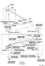Roof parts.jpg