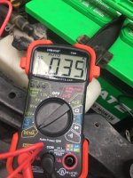 IMG_8675.JPG