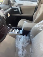 Dr Side Interior.jpg