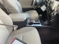 Ps Side Interior.jpg