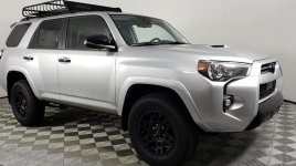 4runner.jpg