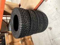 Tire 1.jpg