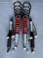 Bilstein_1.jpg