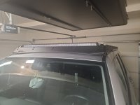 Rack 1.jpg