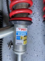 Bilstein_2.jpg