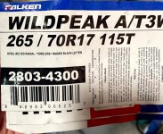 Tire Label.jpg