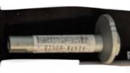 DECFCAE1-AC8F-4963-AAB4-6543CB0C07E7.jpg