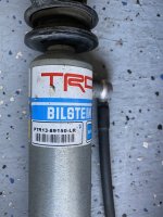 Bilstein_3.jpg
