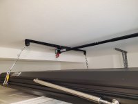 Rack 3.jpg