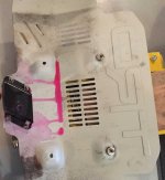 Coolant1a.jpg