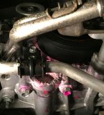 Coolant2a.jpg